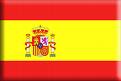 Espa�a