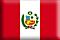 Per�